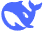 DeepSeek