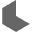 Luma