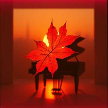Music Cover